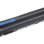 Baterie compatibila laptopDell Latitude E5420 E5520 E6420 E6520 9 celule