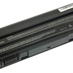 Baterie compatibila laptopDell Latitude E5420 E5520 E6420 E6520 9 celule