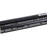 Baterie compatibila laptopDell Latitude E6120 E6220 E6230 6 celule