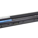 Baterie compatibila laptopDell Latitude E6120 E6220 E6230 9 celule