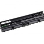 Baterie compatibila laptopDell XPS M1330 M1350 M1330H PU556 WR050