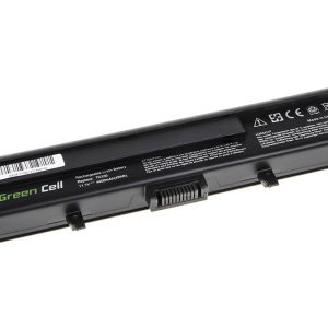 Baterie compatibila laptopDell XPS M1530 1530 TK330 TK369 6 celule