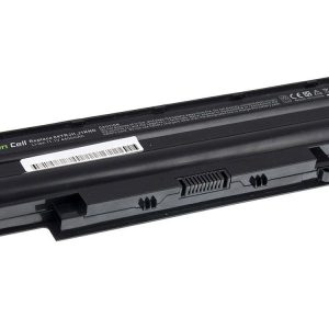Baterie compatibila laptopDell Inspiron N4010 N5010 13R 14R 15R 17R J1KND 6 celule