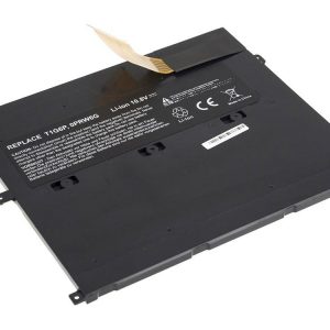 Baterie compatibila laptopDell Vostro V130 6 celule