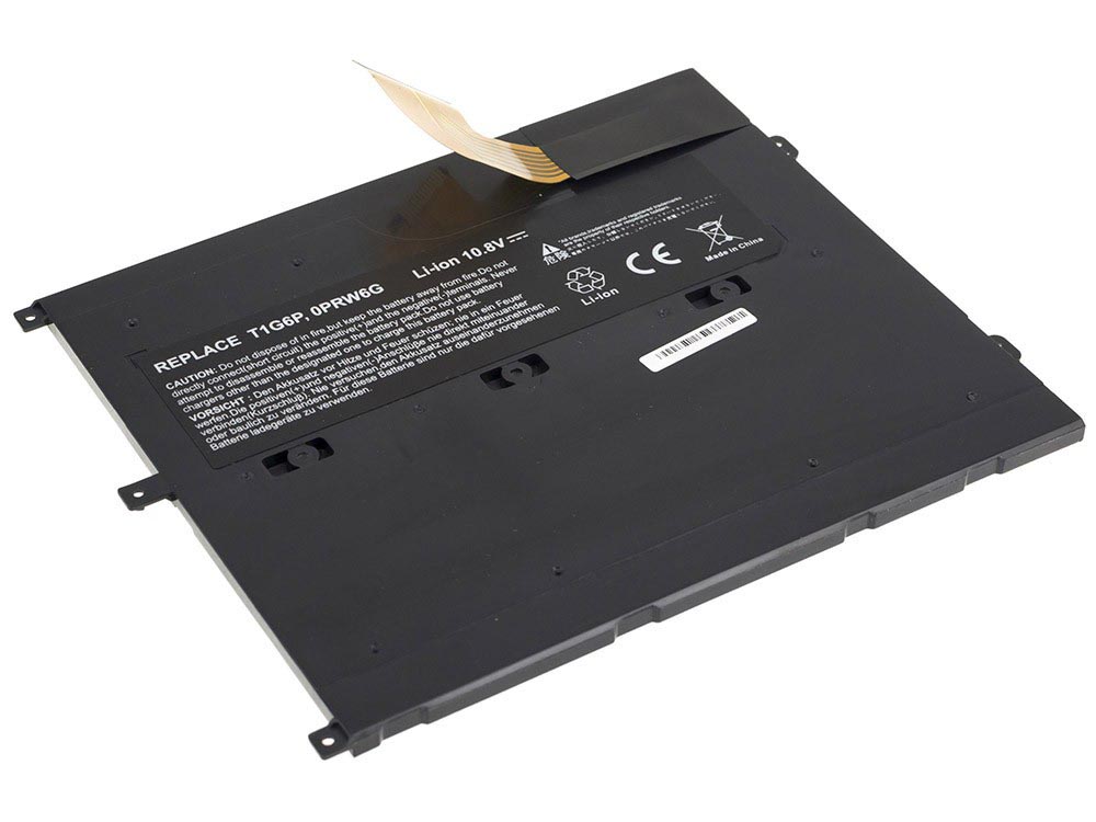Baterie compatibila laptopDell Vostro V130 6 celule