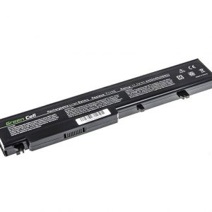 Baterie compatibila laptopDell Vostro 1710 1720 T117C P721C P722C