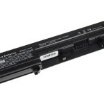Baterie compatibila laptopDell Vostro 3300 3350