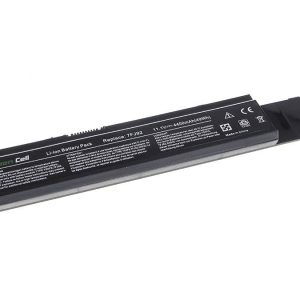 Baterie compatibila laptopDell Vostro 3400 3500 3700 04D3C 6 celule