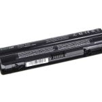 Baterie compatibila laptopDell XPS 14 14D 15 15D 17 17D 6 celule