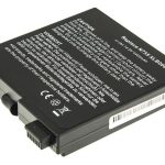 Baterie compatibila laptopFujitsu-Siemens Amilo Uniwill 755-4S4000-S2S1