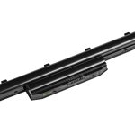 Baterie compatibila laptopFujitsu-Siemens Fujitsu LifeBook LH532 FPB0271 FPB