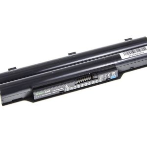 Baterie compatibila laptopFujitsu LifeBook LH520 LH530 FPCBP250