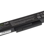 Baterie compatibila laptopFujitsu-Siemens Esprimo V5515 V5535 V5555 V6555