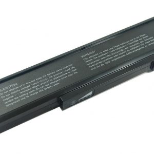 Baterie compatibila laptopGateway 6000 MX6000 ML6000 SQU-412