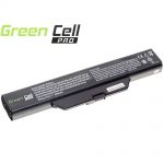 Baterie compatibila laptopHP 550 610 HP Compaq 6720s 6820s 11,1V 5200mAh