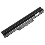 Baterie compatibila laptopHP Pavilion 14-B 14-C 15-B M4 VK04 HSTNN-YB4D 6951
