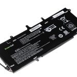 Baterie compatibila laptopHP EliteBook Folio 1040 G1 BL06XL HSTNN-DB5D 72229