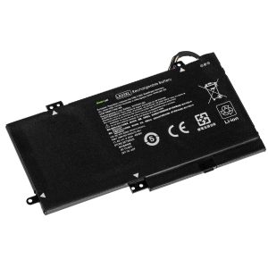 Baterie compatibila laptopHP Envy x360 15-W M6-W, Pavilion LE03XL HSTNN-UB6O