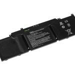 Baterie compatibila laptopHP Stream 11 Pro 11-D 13-C ME03XL HSTNN-LB6O 78708