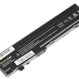 Baterie compatibila laptopHP Mini 5100 5101 5102 5103 GC04