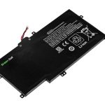 Baterie compatibila laptopHP Envy 6 6-1030EW 6-1040EW 6-1130SW EG04XL