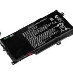 Baterie compatibila laptopHP Envy 14-K M6-K PX03XL