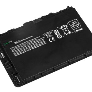 Baterie compatibila laptopHP EliteBook Folio 9470m 9480m BA06XL BT04XL
