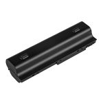 Baterie compatibila laptopHP Pavilion DV1000 DV4000 DV5000 10.8V