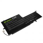 Baterie compatibila laptopHP Envy x360 13-Y HP Spectre Pro x360 G1 G2