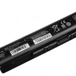 Baterie compatibila laptopHP Envy 17-N 17-R M7-N MC04