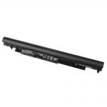 Baterie compatibila laptopHP 240 245 250 255 G6 14,4V 2200mAh