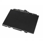 Baterie compatibila laptopHP EliteBook 725 G3 820 G3 11,4V 3850mAh