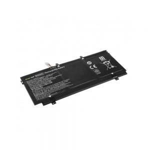 Baterie compatibila laptopHP SH03XL Spectre x360 13-AC 13-W 13-W050NW