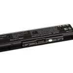 Baterie compatibila laptopHP Pavilion 14 15 17 Envy 15 17 PI06