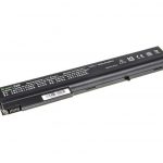 Baterie compatibila laptopHP Compaq NC8230 NX7400 NW8440 8510P 8510W NC8200