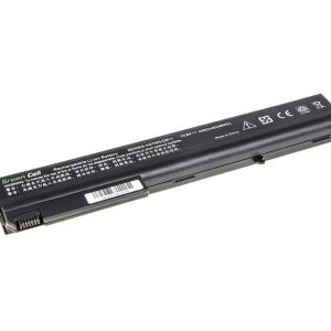 Baterie compatibila laptopHP Compaq NC8230 NX7400 NW8440 8510P 8510W NC8200