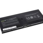 Baterie compatibila laptopHP Probook 5310m 5320m 4 celule