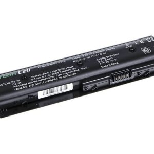 Baterie compatibila laptopHP DV4-5000 DV6-7000 DV7-7000