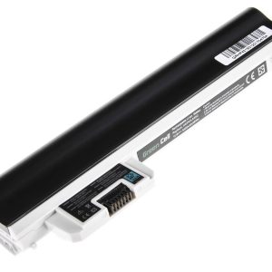 Baterie compatibila laptopHP Mini DM1 HSTNN-OB2D HSTNN-YB2D
