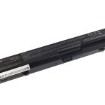 Baterie compatibila laptopHP Compaq 320 321 325 326 4320s 4520s 6 Cell