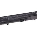 Baterie compatibila laptopHP Compaq 320 321 325 326 4320s 4520s 9 Cell