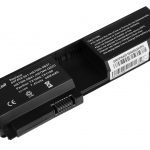 Baterie compatibila laptopHP Pavilion TX1000 TX2000 TX2500 TouchSmart TX2 HS