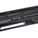 Baterie compatibila laptopHP Probook 4330s 4430s 4530s 4730s