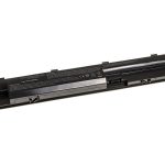 Baterie compatibila laptopHP ProBook seria 440 445 450 470 G0 G1