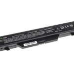 Baterie compatibila laptopHP Probook 4510 4510s 4515s 4710s