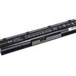 Baterie compatibila laptopHP Probook 4730s