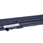 Baterie compatibila laptopHP Mini 5000 5100 5101 5102 5103