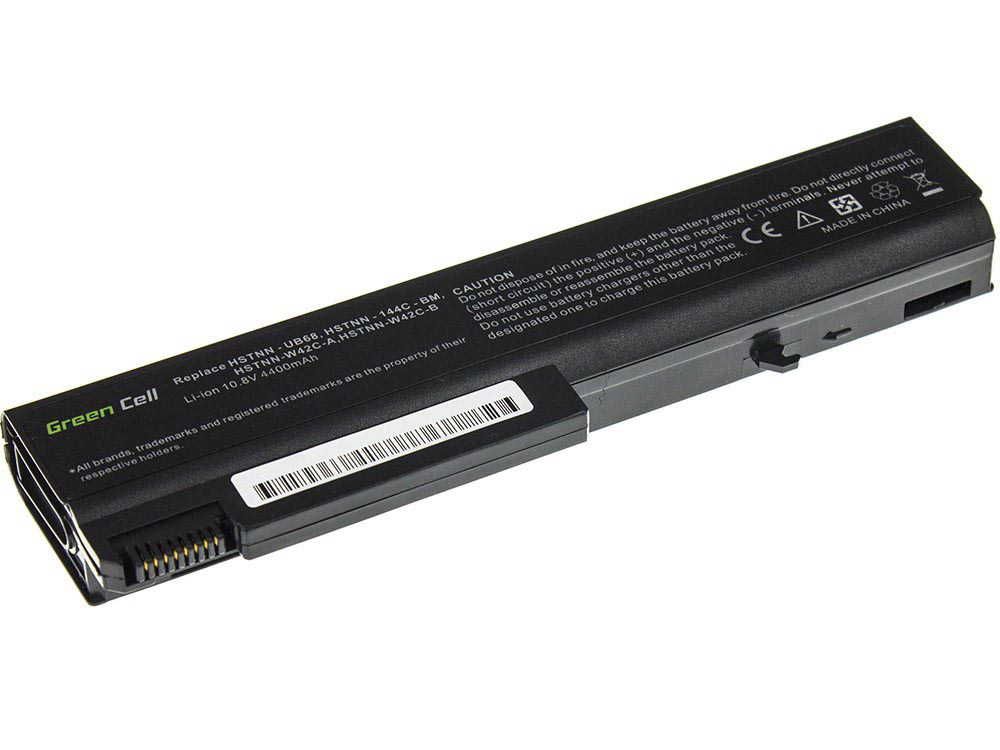 Baterie compatibila laptopHP EliteBook 6930p 6935P HP ProBook 6555b
