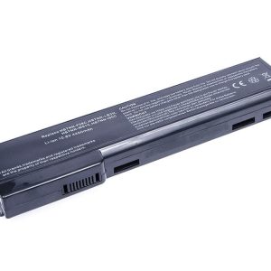 Baterie compatibila laptopHP EliteBook 8460p ProBook 6360b 6460b 6560b