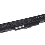 Baterie compatibila laptopHP 550 Compaq 610 6720s 6730s 6735s 6830s